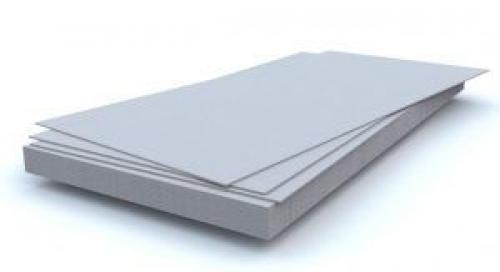 Пол из ЦСП. Характеристики ЦСП ее преимущества и недостатки