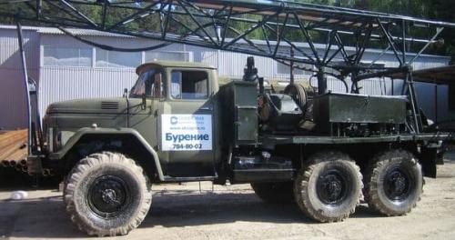 Что лучше колодец или скважина на дачном участке. Количество воды 04 Что лучше колодец или скважина на дачном участке. Количество воды 04