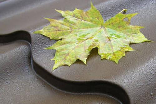 Металлочерепица Стальной Бархат 06