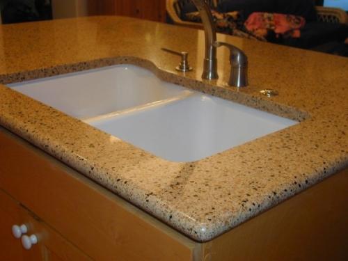 Как делают искусственный камень. Искусственный камень: самостоятельное изготовление и укладка 06 Как делают искусственный камень. Искусственный камень: самостоятельное изготовление и укладка 06