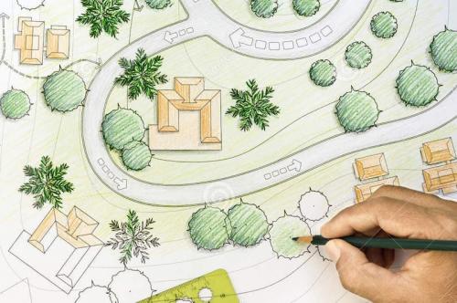 Что лучше колодец или скважина на дачном участке. Количество воды 01 Что лучше колодец или скважина на дачном участке. Количество воды 01