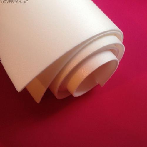 Утеплитель для металлических дверей, какой лучше. Материалы