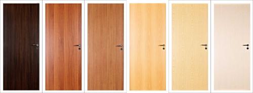 Финские входные двери для загородного дома. Выбираем входные финские двери для загородного дома