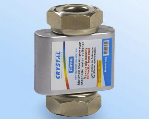 Фильтр для стиральной машины при плохой воде. Типы фильтров