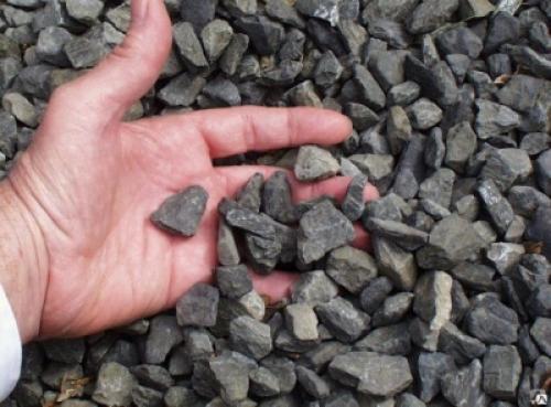 Садовая плитка своими руками. Можно ли сделать плитку своими руками 20 Садовая плитка своими руками. Можно ли сделать плитку своими руками 20