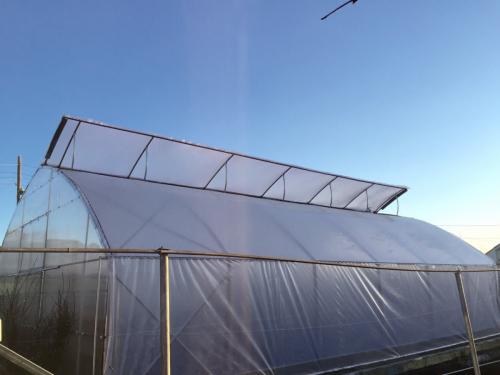 Как склеить плёнку пвх в домашних условиях. Клей для полиэтилена —, какой лучше всего подойдет в домашних условиях