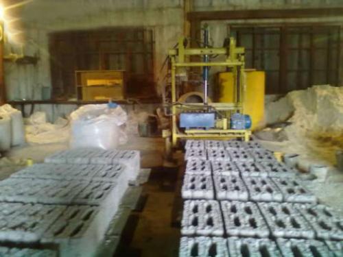 Утепление дома из керамзитобетонных блоков. Как утеплить дом из керамзитобетонных блоков снаружи: советы специалистов