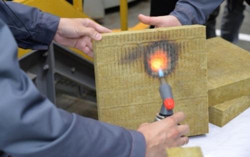 Каменная вата для пола. Свойства, виды и характеристики каменной ваты