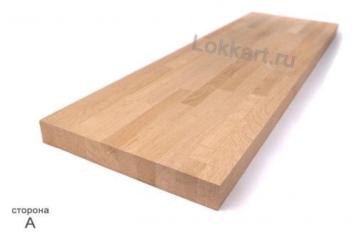 Ступени из лиственницы 17 Ступени из лиственницы 17