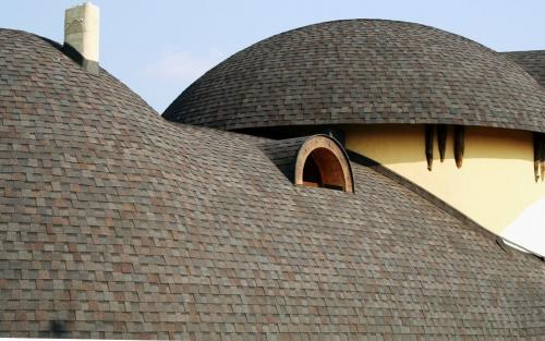 Какая металлочерепица лучше для крыши. Критерий №1. Толщина листа 02 Какая металлочерепица лучше для крыши. Критерий №1. Толщина листа 02