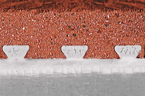 Термопанели на основе минеральной ваты. Фасадные термопанели – описание, конструктив