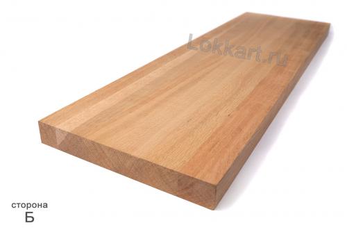 Ступени из лиственницы 16 Ступени из лиственницы 16