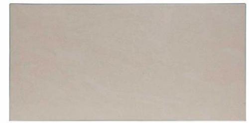 Керамические панели отопления. Лучшие электрические керамические обогреватели