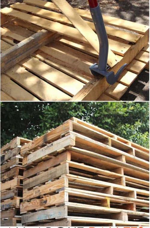 Чем покрасить дерево, чтобы была видна структура. 3 метода покрасить дерево в белый цвет с потертостями или под старину