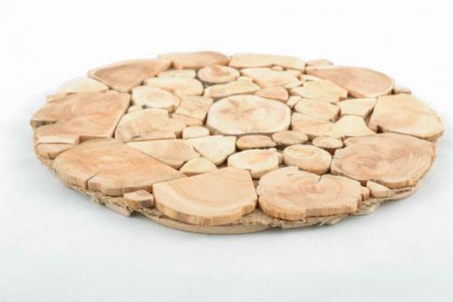 Ремонт своими руками бензокоса. Конструкция бензокосы 27