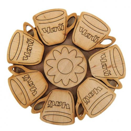 Ремонт своими руками бензокоса. Конструкция бензокосы 26