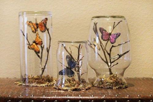 Ремонт своими руками бензокоса. Конструкция бензокосы 34