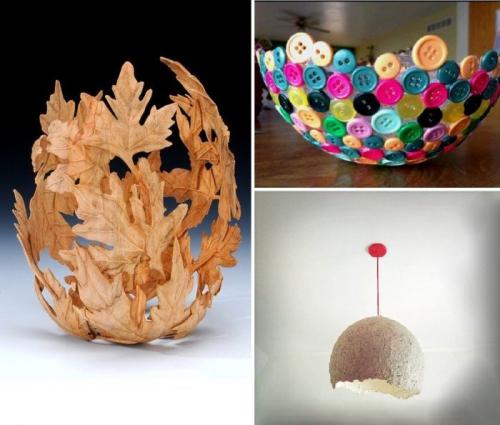 Ремонт своими руками бензокоса. Конструкция бензокосы 32