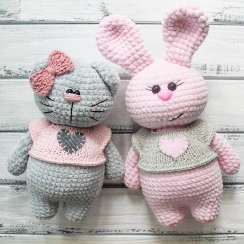 Ремонт своими руками бензокоса. Конструкция бензокосы 31