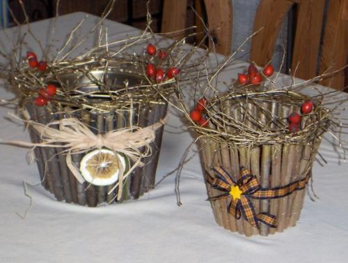 Ремонт своими руками бензокоса. Конструкция бензокосы 28