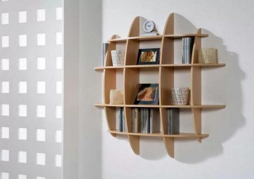 Ремонт своими руками бензокоса. Конструкция бензокосы 30