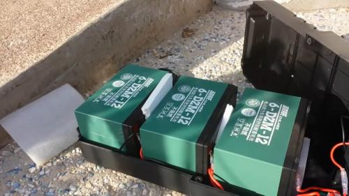 Ремонт велосипеда иж Байк. Иж Байк Фермер: трехколесный взрослый велосипед