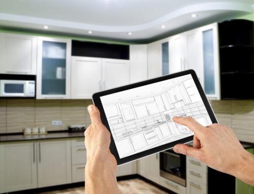 Ремонт кухни своими руками — этапы восстановления и рекомендации по простому и дешевому ремонту кухни (90 фото)