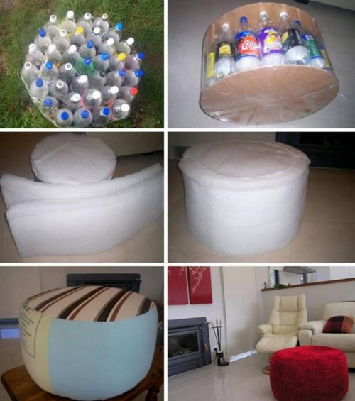 Ремонт своими руками бензокоса. Конструкция бензокосы 25