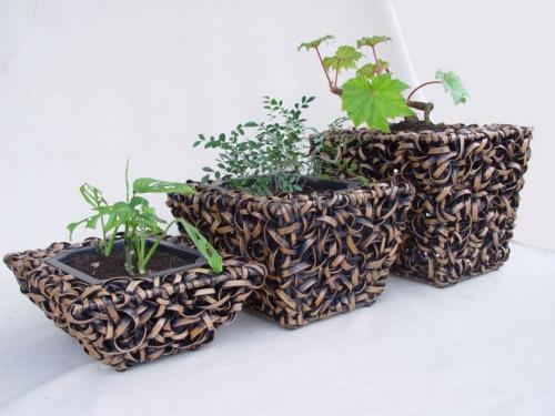 Ремонт своими руками бензокоса. Конструкция бензокосы 29