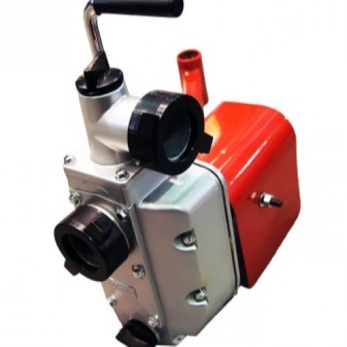 О мотоблоках МТЗ. Все о белорусских мотоблоках МТЗ 02 О мотоблоках МТЗ. Все о белорусских мотоблоках МТЗ 02