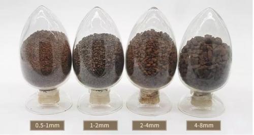 Удаление из воды железа. Опасность воды, наполненной железом 06 Удаление из воды железа. Опасность воды, наполненной железом 06