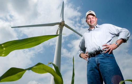 Как увеличить мощность электроэнергии в частном доме до 30 квт. Как производится увеличение мощности электроэнергии для частных домов 01