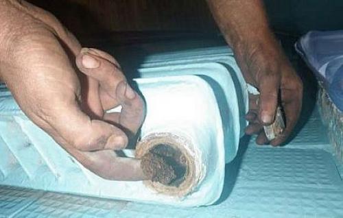 Какой лучше радиатор биметаллический или алюминиевый. В чем разница? 09 Какой лучше радиатор биметаллический или алюминиевый. В чем разница? 09