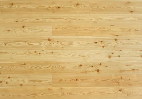 Деревянный пол из лиственницы. Напольная доска из лиственницы – преимущества, размеры, стоимость, особенности применения