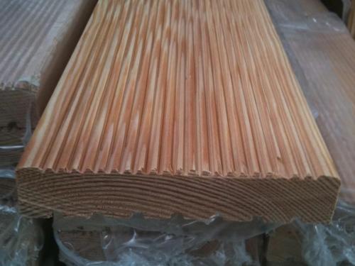 Деревянный пол из лиственницы. Напольная доска из лиственницы – преимущества, размеры, стоимость, особенности применения