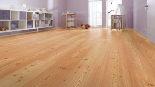 Деревянный пол из лиственницы. Напольная доска из лиственницы – преимущества, размеры, стоимость, особенности применения