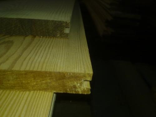 Деревянный пол из лиственницы. Напольная доска из лиственницы – преимущества, размеры, стоимость, особенности применения