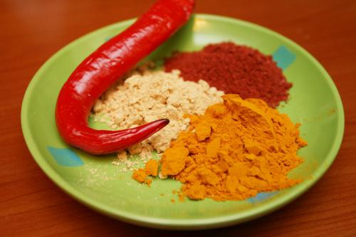 Как избавиться от котов во дворе частного дома. Как защитить свой двор или участок от бродячих котов?