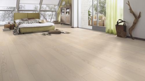 Деревянный пол из лиственницы. Напольная доска из лиственницы – преимущества, размеры, стоимость, особенности применения