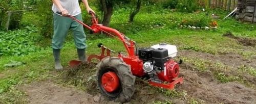 О мотоблоках МТЗ. Все о белорусских мотоблоках МТЗ 01 О мотоблоках МТЗ. Все о белорусских мотоблоках МТЗ 01