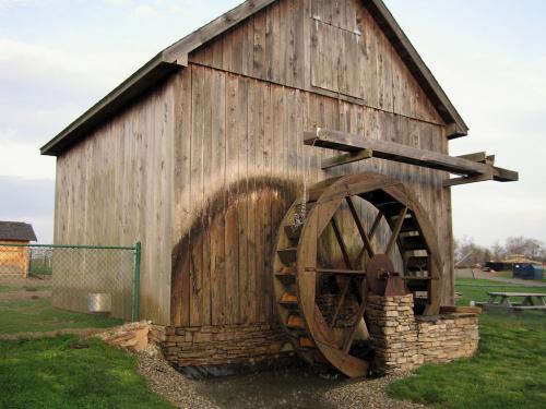 Как увеличить мощность электроэнергии в частном доме до 30 квт. Как производится увеличение мощности электроэнергии для частных домов 02