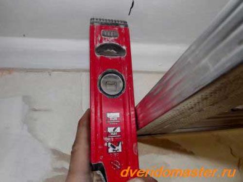 Потолки с балками декоративными. Потолок с балками – современные дизайнерские решения, идеи декора и варианты оформления 22 Потолки с балками декоративными. Потолок с балками – современные дизайнерские решения, идеи декора и варианты оформления 22