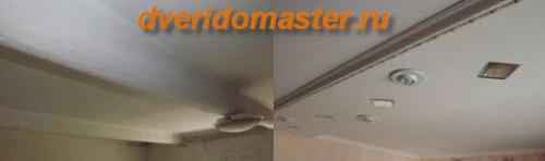 Потолки с балками декоративными. Потолок с балками – современные дизайнерские решения, идеи декора и варианты оформления 19 Потолки с балками декоративными. Потолок с балками – современные дизайнерские решения, идеи декора и варианты оформления 19