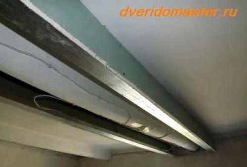 Потолки с балками декоративными. Потолок с балками – современные дизайнерские решения, идеи декора и варианты оформления 21 Потолки с балками декоративными. Потолок с балками – современные дизайнерские решения, идеи декора и варианты оформления 21