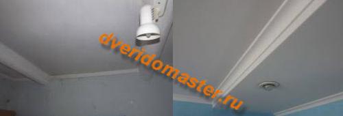 Потолки с балками декоративными. Потолок с балками – современные дизайнерские решения, идеи декора и варианты оформления 20 Потолки с балками декоративными. Потолок с балками – современные дизайнерские решения, идеи декора и варианты оформления 20