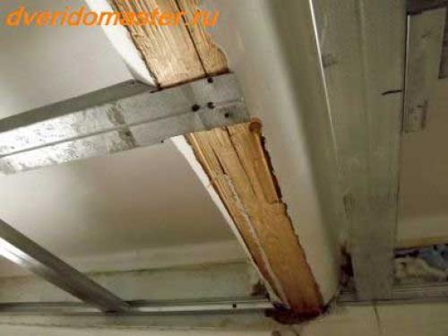 Потолки с балками декоративными. Потолок с балками – современные дизайнерские решения, идеи декора и варианты оформления 25 Потолки с балками декоративными. Потолок с балками – современные дизайнерские решения, идеи декора и варианты оформления 25