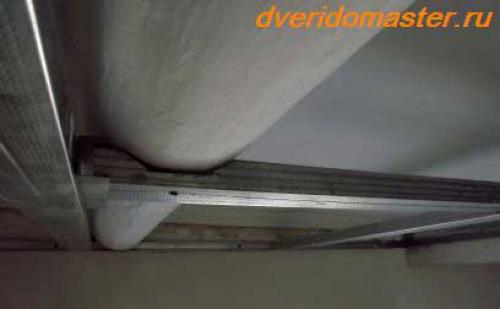 Потолки с балками декоративными. Потолок с балками – современные дизайнерские решения, идеи декора и варианты оформления 27 Потолки с балками декоративными. Потолок с балками – современные дизайнерские решения, идеи декора и варианты оформления 27