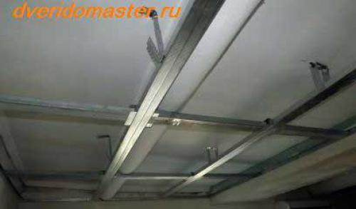 Потолки с балками декоративными. Потолок с балками – современные дизайнерские решения, идеи декора и варианты оформления 28 Потолки с балками декоративными. Потолок с балками – современные дизайнерские решения, идеи декора и варианты оформления 28