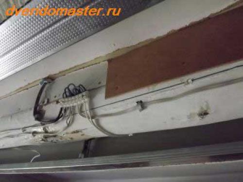 Потолки с балками декоративными. Потолок с балками – современные дизайнерские решения, идеи декора и варианты оформления 23 Потолки с балками декоративными. Потолок с балками – современные дизайнерские решения, идеи декора и варианты оформления 23