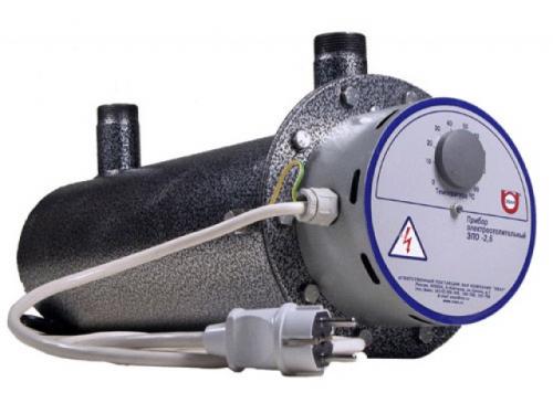 Какой котёл лучше для частного дома 100 кв.м. Какой котел выбрать для отопления частного дома 100 квадратных метров